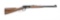 Pre-64 Winchester, Lever Action Carbine, .30 WCF caliber, SN 1662505, manufactured 1950, 20