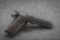 Remington-UMC, Model 1911, U.S. Army Auto Pistol, .45 ACP caliber, SN 4594, 5
