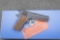 New in box Colt, Model 1911, Auto Pistol, .45 ACP caliber, SN 1773WMK, 5