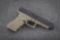 Boxed Glock, Model 94, .9MM Auto Pistol, SN HPF359, 5