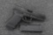 Glock, Model 21, .45 Auto Pistol, SN KAK929, 4 1/2