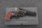 Boxed Ruger, Vaquero, Single Action Revolver, .45 COLT caliber, SN 56-12739, 4 1/2