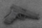 Boxed Glock, Model 35, .40 caliber Auto Pistol, SN CPY929US, 5