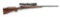 Remington, Model 700, Bolt Action Rifle, .25-06 REM caliber, SN 6526237, 24