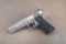 AMT, Hardballer, .45 ACP Auto Pistol, SN A00340, 5