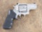 Ruger, Super Red Hawk Alaskan, Double Action Revolver, .44 MAG caliber, SN 530-09359, 3
