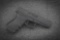 Factory boxed Glock, Model 20, Auto Pistol, .10 MM caliber, SN UM414US, 4 1/2