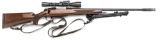 Browning, Medallion, Bolt Action Rifle, .338 WIN MAG caliber, SN 17816NV317, 26
