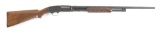 Very desirable Winchester, Model 42, Slide Action Shotgun, 410 gauge, 3