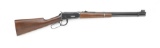 Pre-64 Winchester, Lever Action Carbine, .32 WS caliber, SN 1454540, manufactured 1943-1948, 20
