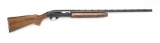 Remington, Model 1100, Auto Shotgun, 20 gauge, SN L675433X, 28