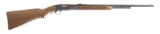 Remington, Model 121, Slide Action Rifle, .22 caliber, SN 138920, 24