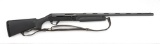 Benelli, Super Black Eagle II, Auto Shotgun, 12 gauge, SN U271181, 28