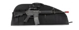 Colt AR15, Model SP1, Auto Rifle, .223 caliber, SN SP175464, 17