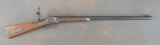 Shiloh Rifle Company, Model 1874 