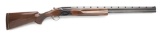 Browning, Model Citori, Over & Under Shotgun, 12 gauge, 2 3/4