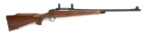 Remington, Model 700, Bolt Action Rifle, .270 WIN caliber, SN 6531457, 22
