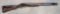 High condition Browning, Citori, O&U Shotgun, 12 gauge, SN 16779NX253, 28