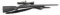 Remington, Model 700, Bolt Action Rifle, .223 caliber, SN C6630315, 24