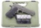 Springfield Armory, Model 1911 A1, .45 ACP Auto Pistol, SN WW89694, 5