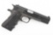 Springfield Armory, Model 1911-A1, .45 ACP caliber, Auto Pistol, SN NM169870, 5