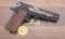 New in box, Colt, Model 1911, .45 ACP caliber, Auto Pistol, SN CJMBC1761, 5