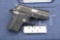 New in box, Colt, Model Mustang XXP, .380 caliber, Auto Pistol, SN MP00380, 2 1/2