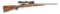 Ruger, Model 77 MK1, Bolt Action Rifle, .270 caliber, SN 73-53447, 22