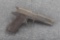 Remington Rand, Model 1911 A1, .45 ACP caliber, Auto Pistol, SN 1511512, 5