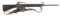 Advanced Armaments Inc., Model M15, .223 caliber, Auto Rifle, SN 1134, 26
