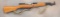 Chinese, Model SKS, .7.62 caliber, Auto Rifle, SN 10303132, 16