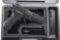 Like new in box, Sig Sauer, Model P226, .357 SIG caliber, Auto Pistol, SN U580423, 4
