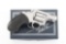 Smith & Wesson, Model 60, Double Action Revolver, .38 SPL caliber, SN R173492, 1 3/4