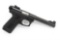 Ruger, Model 22/45, .22 caliber, Auto Pistol, SN 220-84271, 5