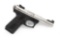 Ruger, Model 22/45, .22 caliber, Auto Pistol, SN 224-06187, 4