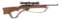 Ruger, Model Carbine, .44 MAG caliber, Auto Rifle, SN 96108, 18