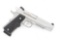 Sig Sauer, Model 1911, .45 ACP caliber, Auto Pistol, SN GS39396, 5