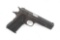 Essex Arms Company, Model 1911, .45 ACP caliber, Auto Pistol with Remington Rand Slide, SN 46230, 5