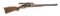 Marlin, Model 60, .22 LR caliber, Auto Rifle, SN 23542868, 22