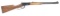 Winchester, Model 94, Lever Action Carbine, .30-30 caliber, SN 4661574, 20