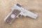 Beautiful engraved, Smith & Wesson, Model 559, .9 MM caliber, Auto Pistol, SN A755897, 4