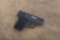 Belgium Browning, Pocket Model, .25 ACP caliber, Auto Pistol, SN 373676, 2