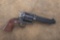 Ruger, Vaquero, Single Action Revolver, .45 caliber, SN 55-89940, 5 1/2