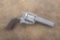 Hartford Model, SAA Revolver, .32-20 caliber, SN SA14724, 4 3/4