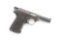 Vintage Savage Arms Co., Model 1905, .32 caliber, Auto Pistol, SN 174751, 3 1/2