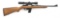 Marlin, Camp Carbine, .9 MM caliber, Auto Rifle, SN 07690228, 16