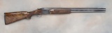 Fine engraved Classic Doubles, Model 101, O&U 12 gauge Shotgun, SN CB2-943, 28