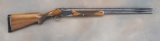 Belgium Browning, Grade 1 Super Posed, 12 gauge Shotgun, SN 8495358, 28