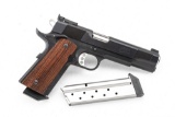 Les Baer Custom, Model .38 Super, Auto Pistol, SN LB38653, 5