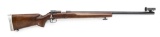 Winchester, Model 52, Bolt Action Rifle, .22 LR caliber, SN 80371C, 28